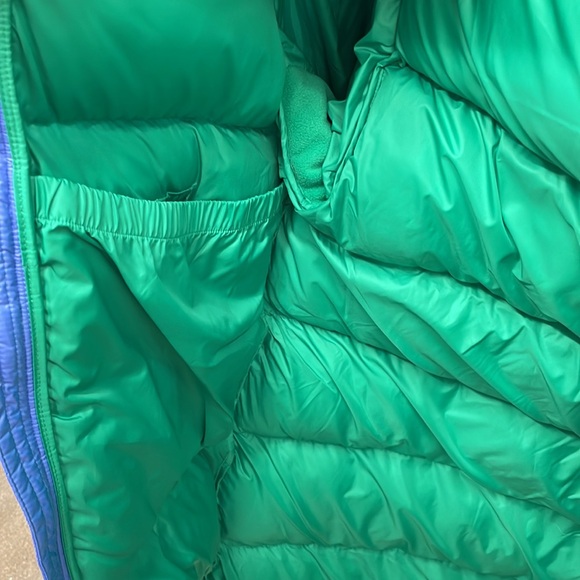 Nike Coat (Big Kids) - Picture 7 of 7